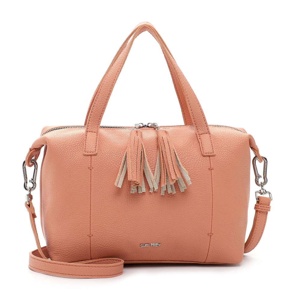 Suri Frey Cabas Dorothy Sac