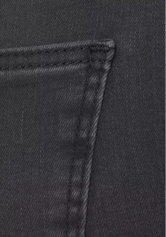 Jeggings