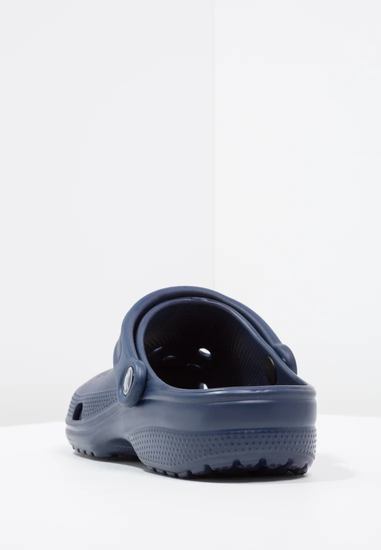 Crocs CLASSIC UNISEX - Chanclas de playa
