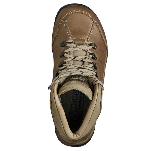 JURA LADY GTX Damen - Wanderstiefel