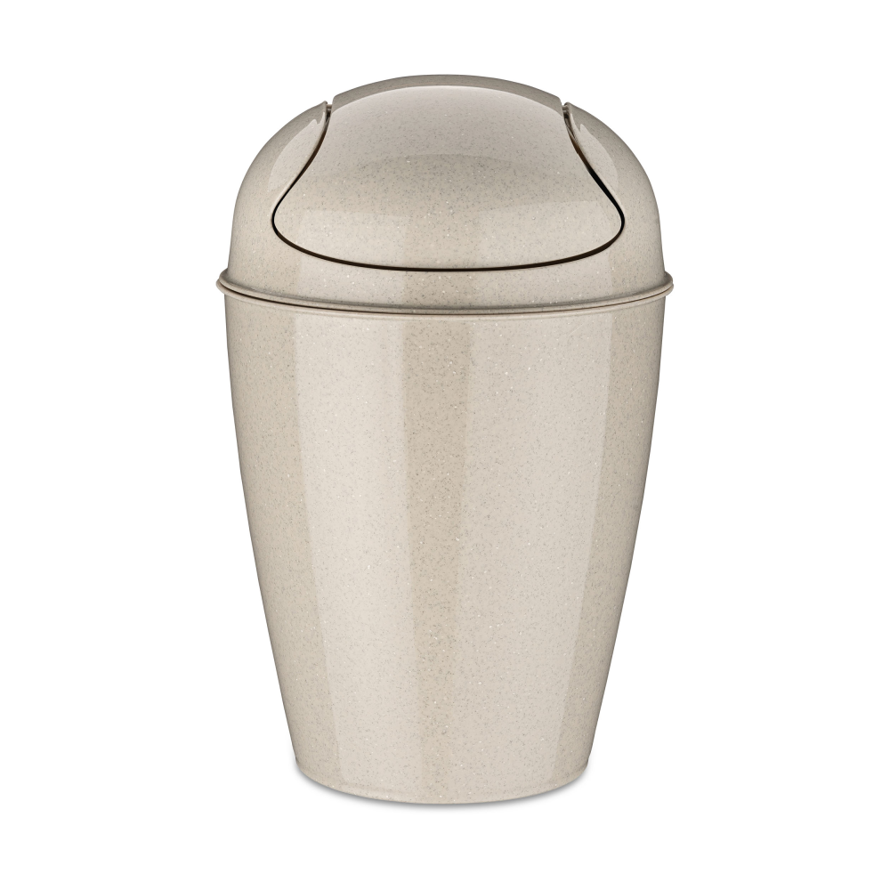 Schwingdeckeleimer 5,0l DEL S