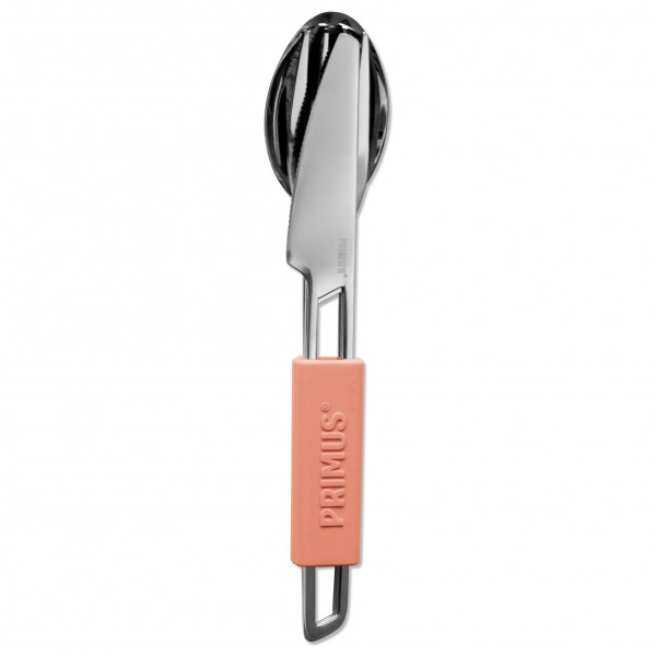 Primus - Leisure Cutlery - Besteck-Set