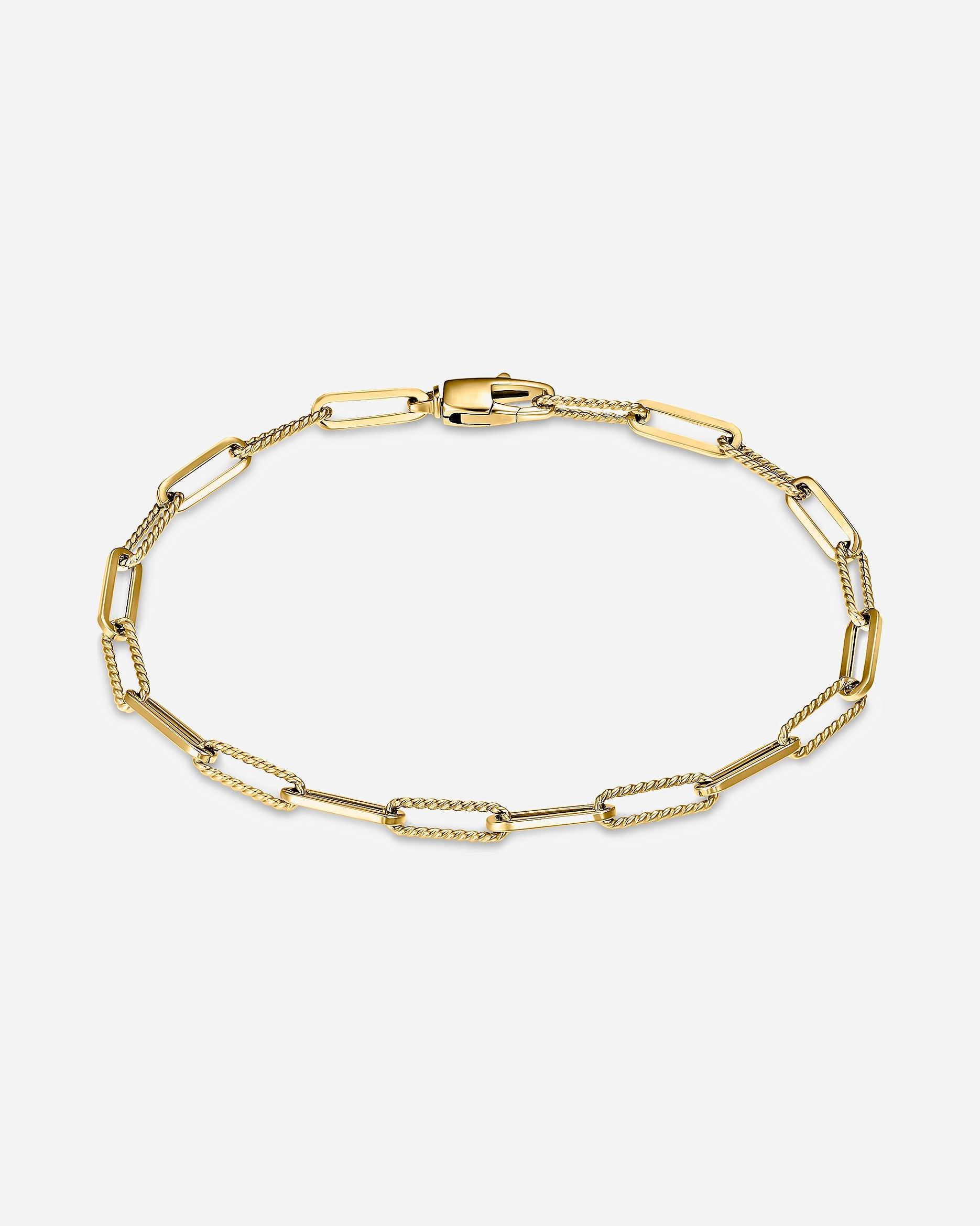Braccialetti GUIA