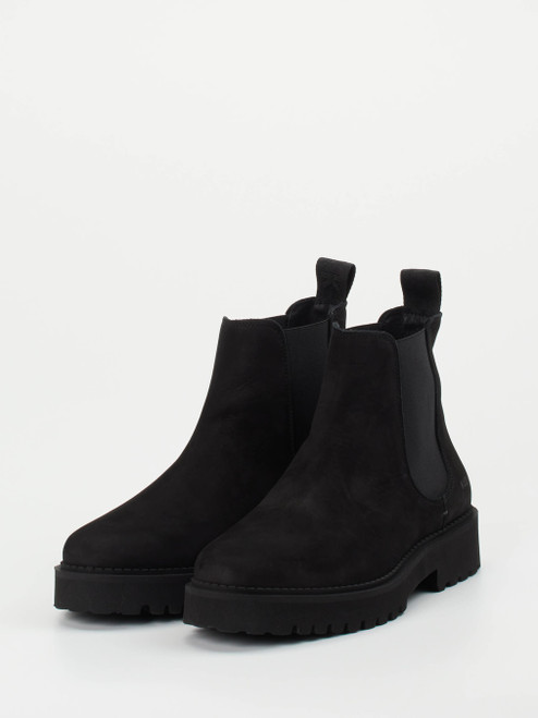 Chelsea Boots-47110090178 Nubikk