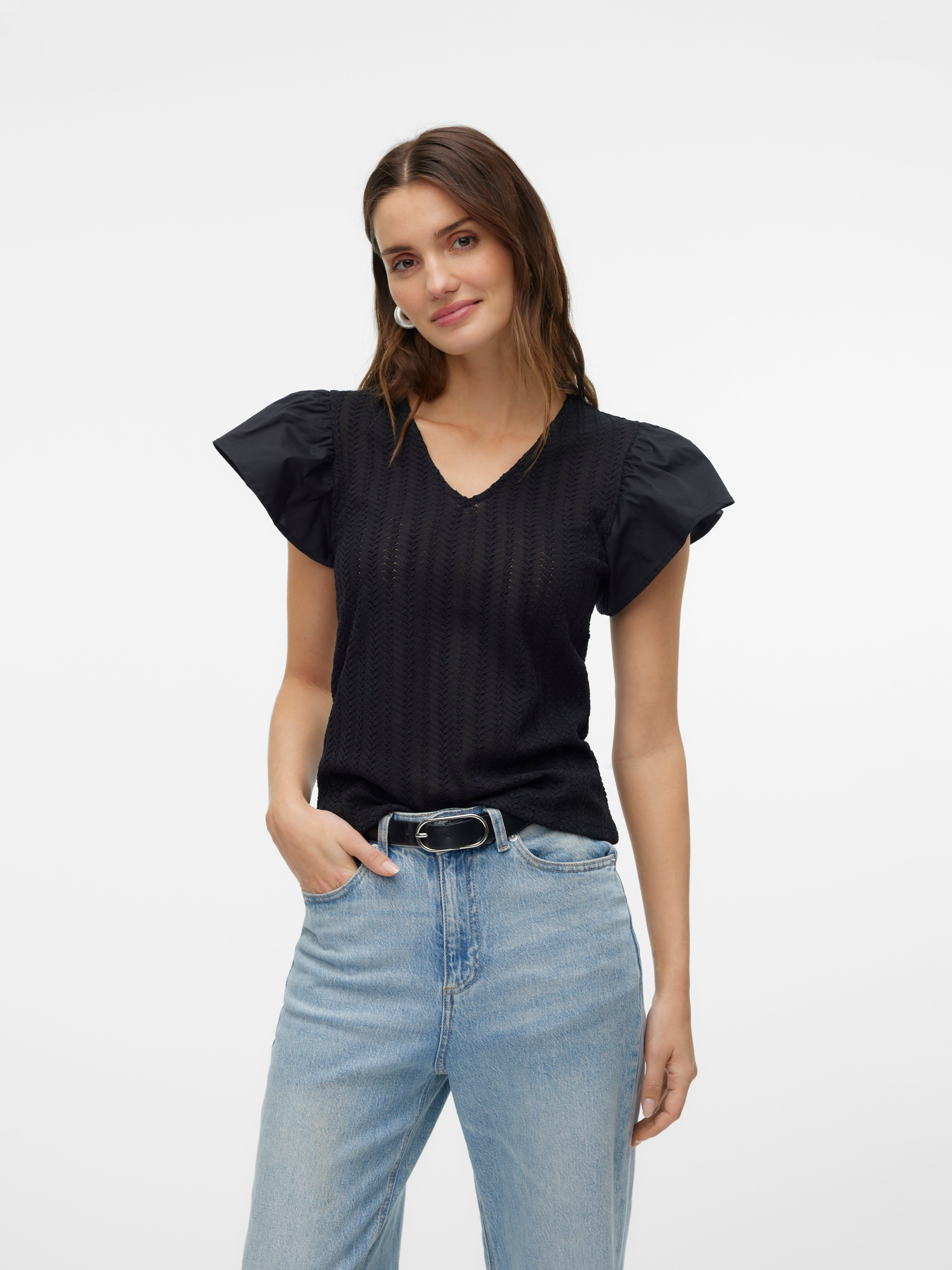 VMNAJA Top