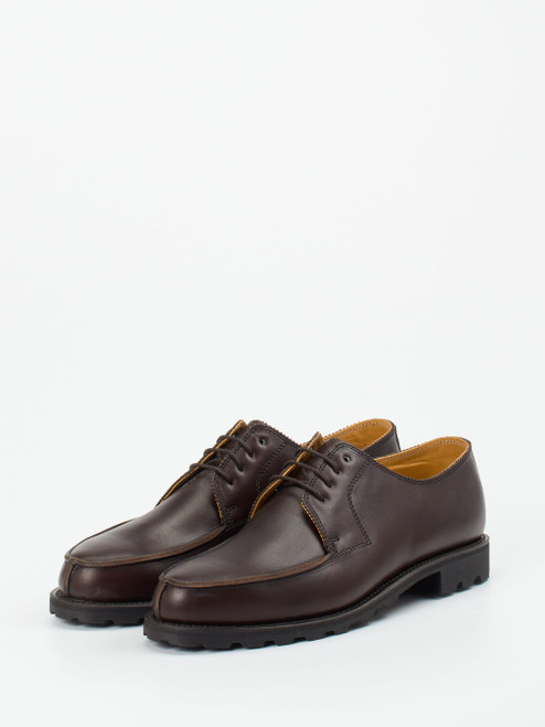 Schnürschuh-46102090411 Ludwig Reiter