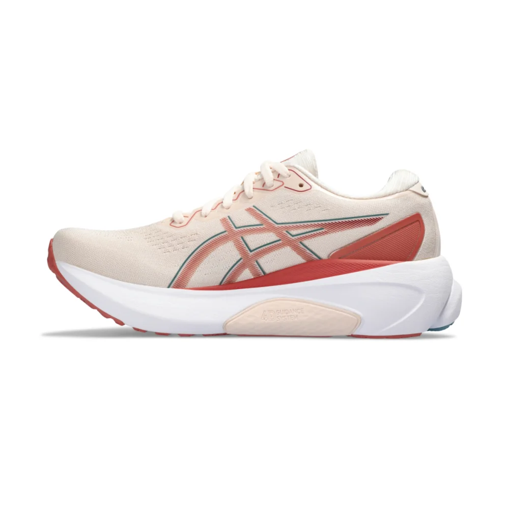 Asics Gel Kayano 30 1012B357-700 / pink