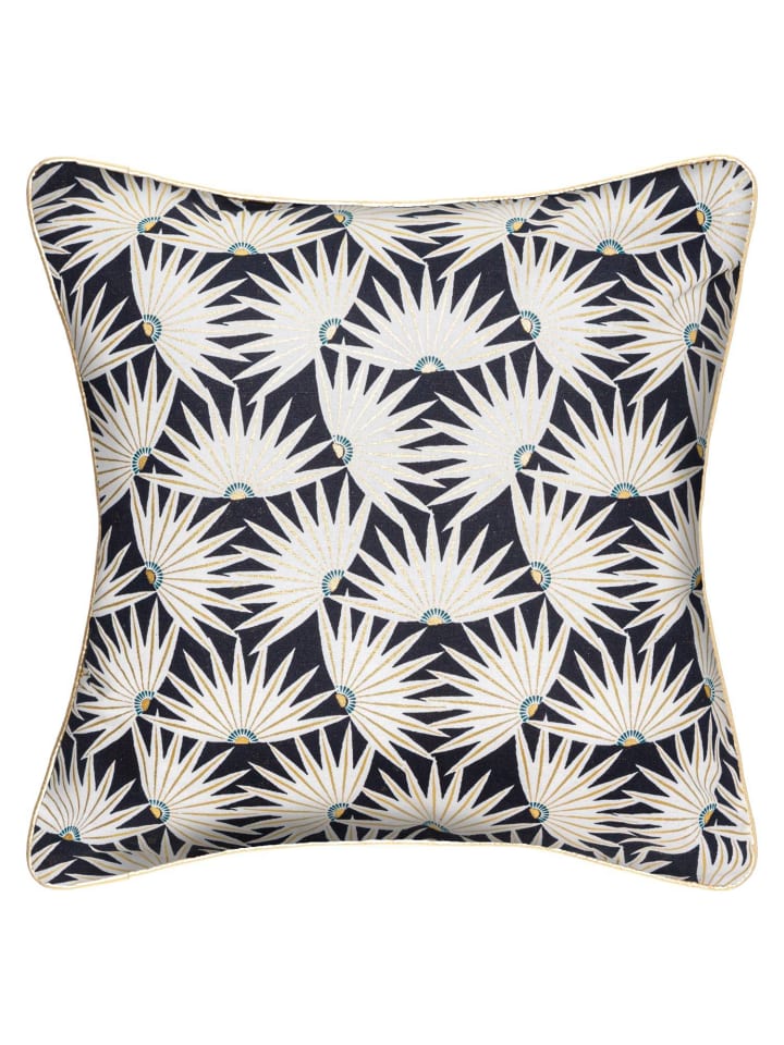 Atmosphera Créateur d'intérieur Dekokissen in weiß günstig kaufen onesize