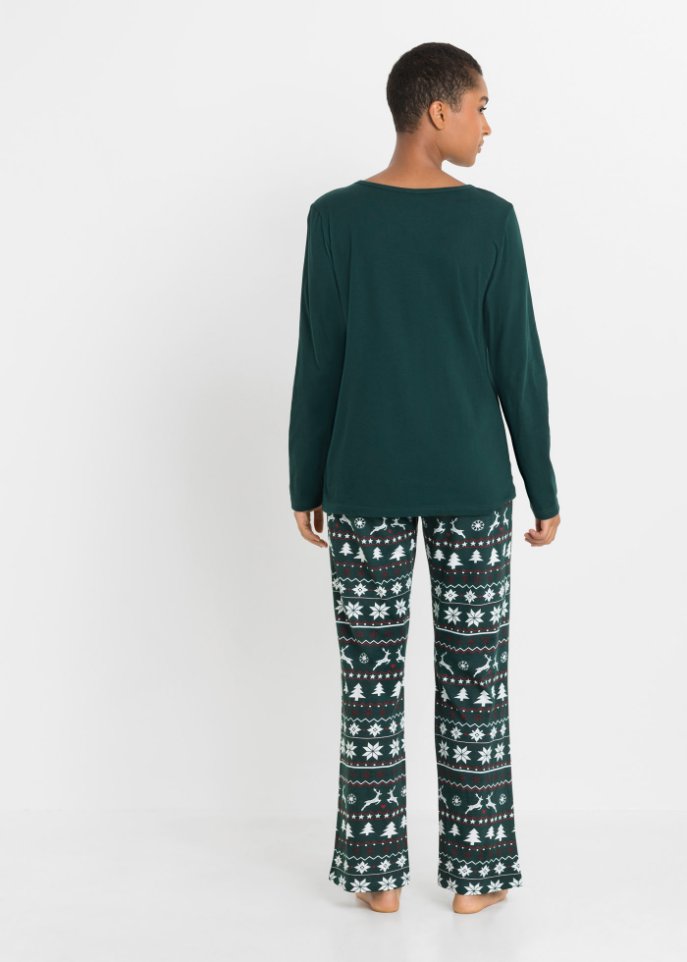 Pyjama