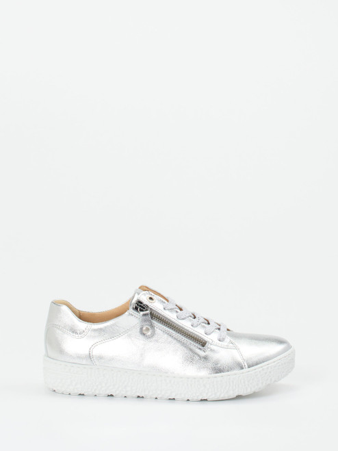Sneaker-26614490053 Hartjes