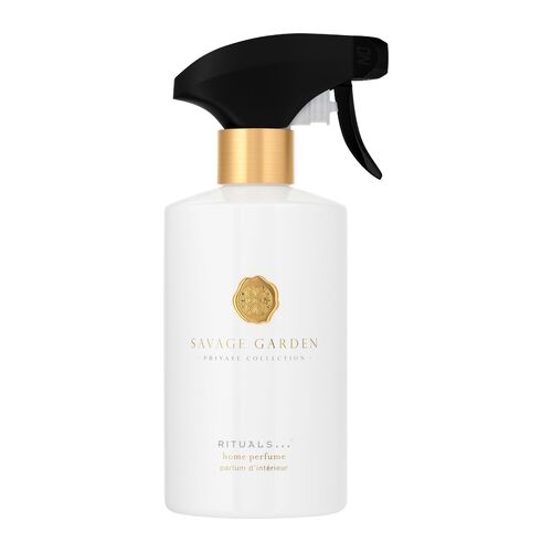 Rituals Savage Garden Private Collection парфем за ентеријер 500 мл