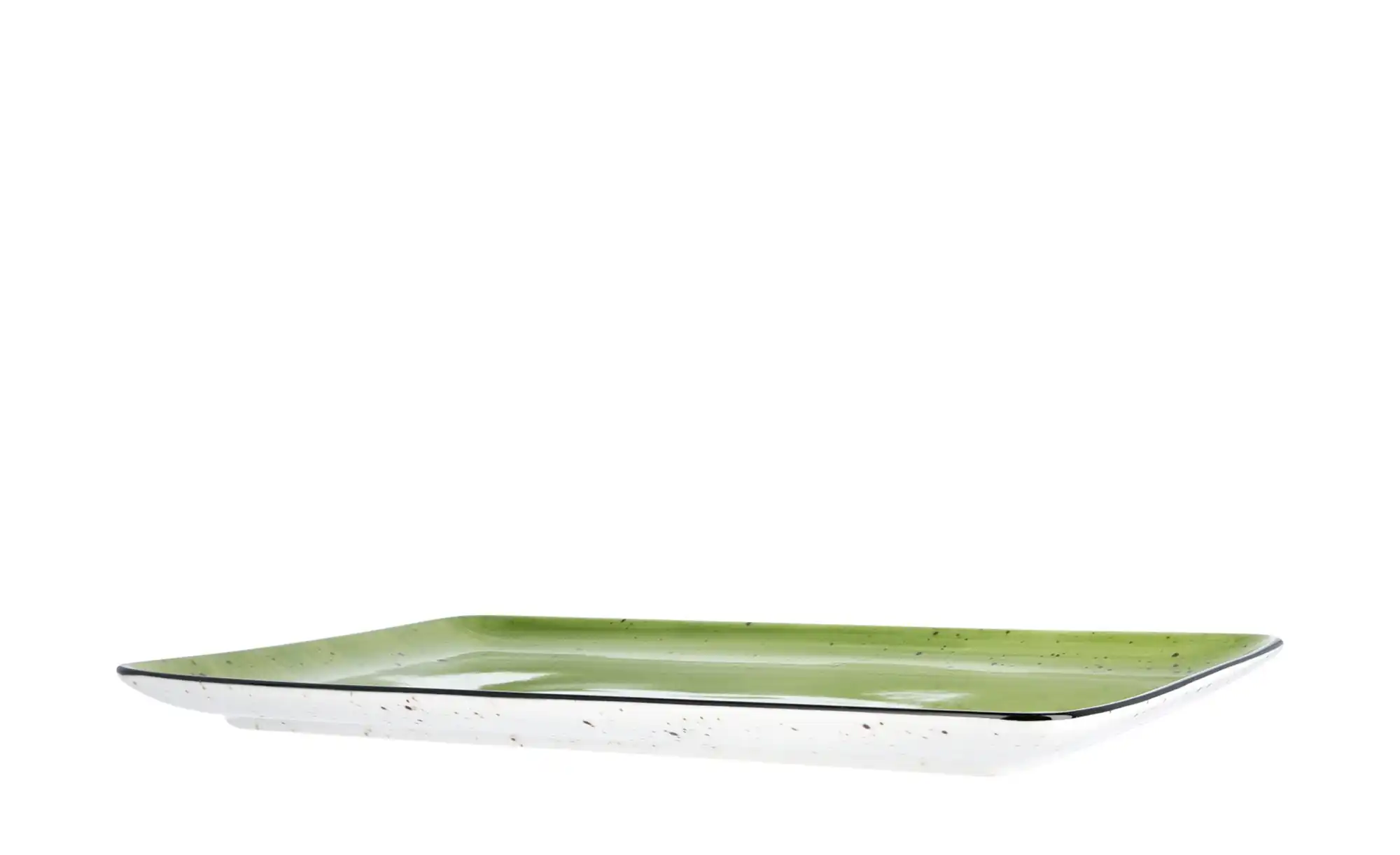 Peill Putzler Platte M Genua