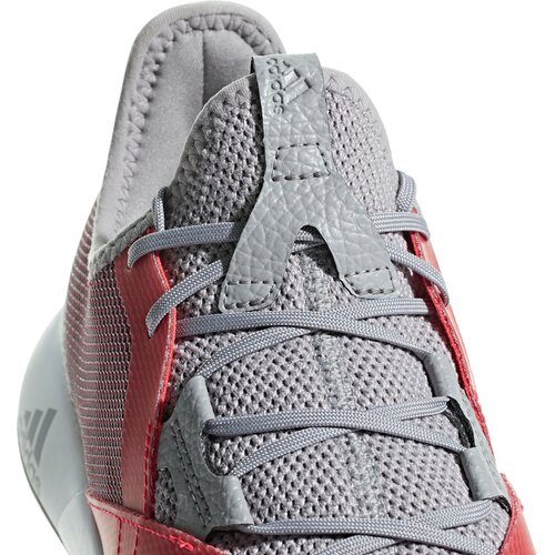 DAMEN ADIZERO DEFIANT BOUNCE SCHUH