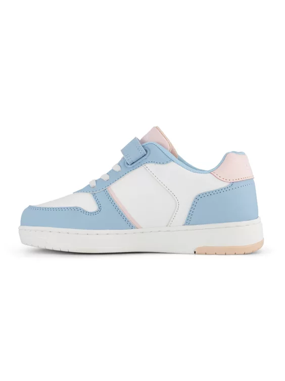Levi's ® Sneaker
