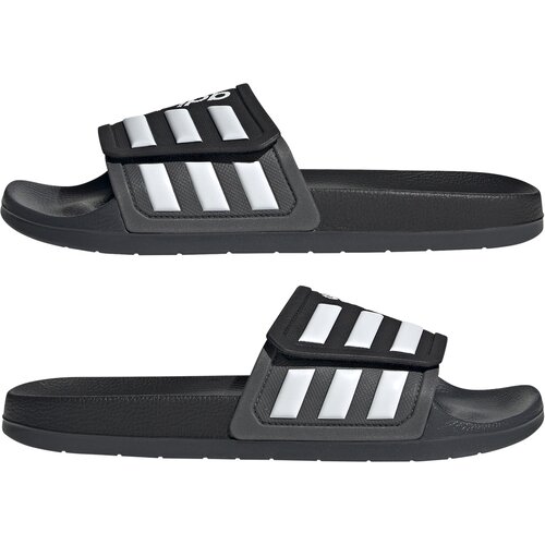 HERREN BADESLIPPER ADILETTE TND
