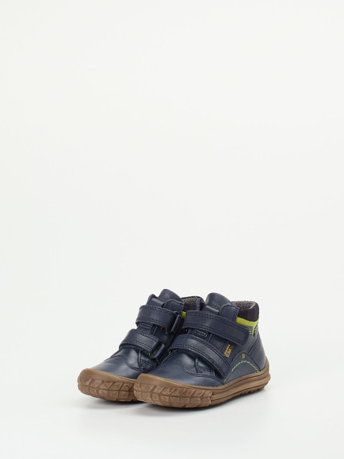 Klettboots-67301090126 Froddo