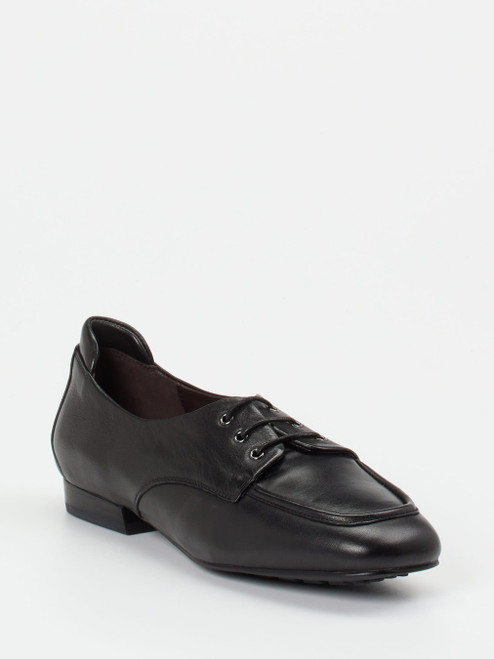 Schnürschuh-15610090118 Ginger & Glove