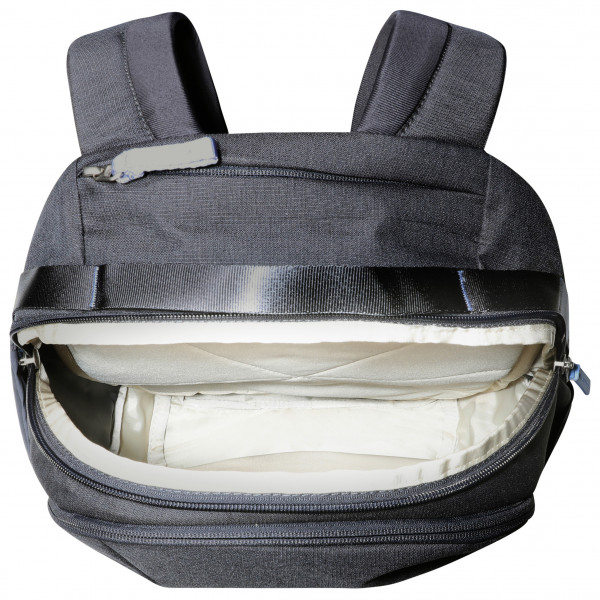 The North Face - Women's Isabella 3.0 - Daypack