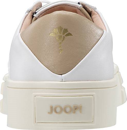 JOOP! Sneaker Lista Marna