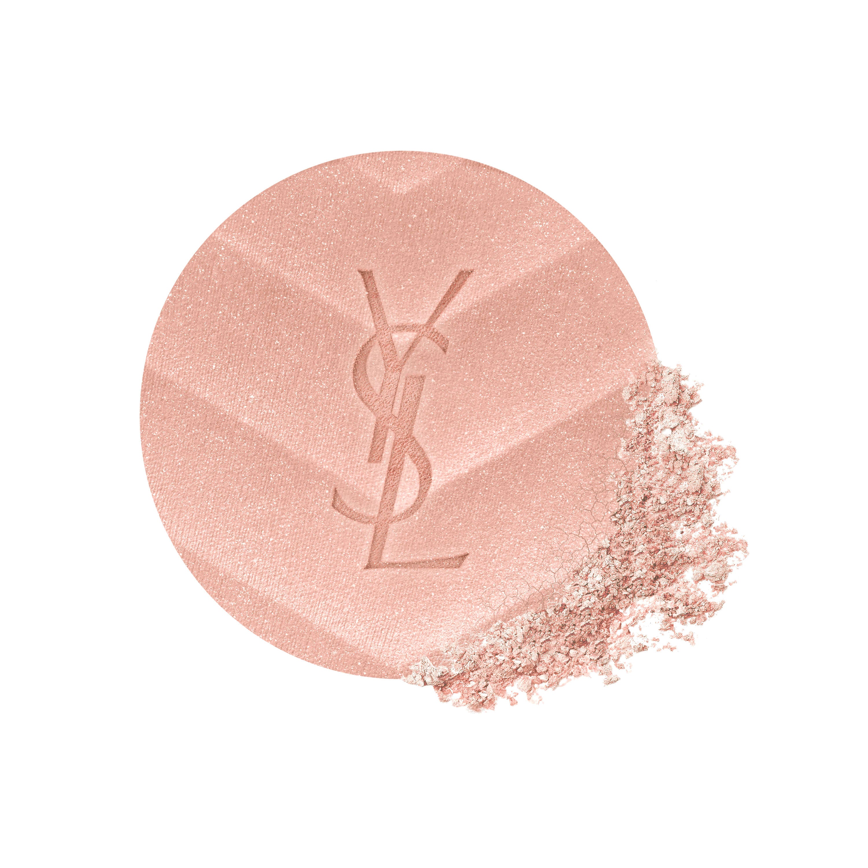 Viso All Hours Hyper Luminize - Surligneur - Illuminateurs et rehausseurs