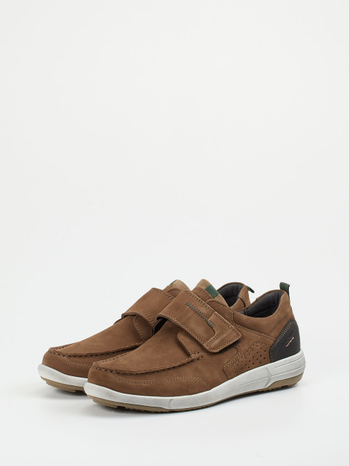 Klettslipper-45102290037 Josef Seibel