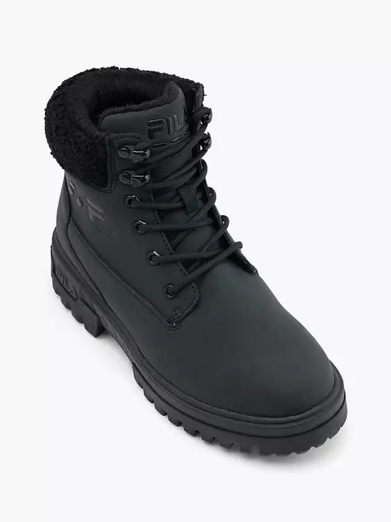 FILA Schnürboots