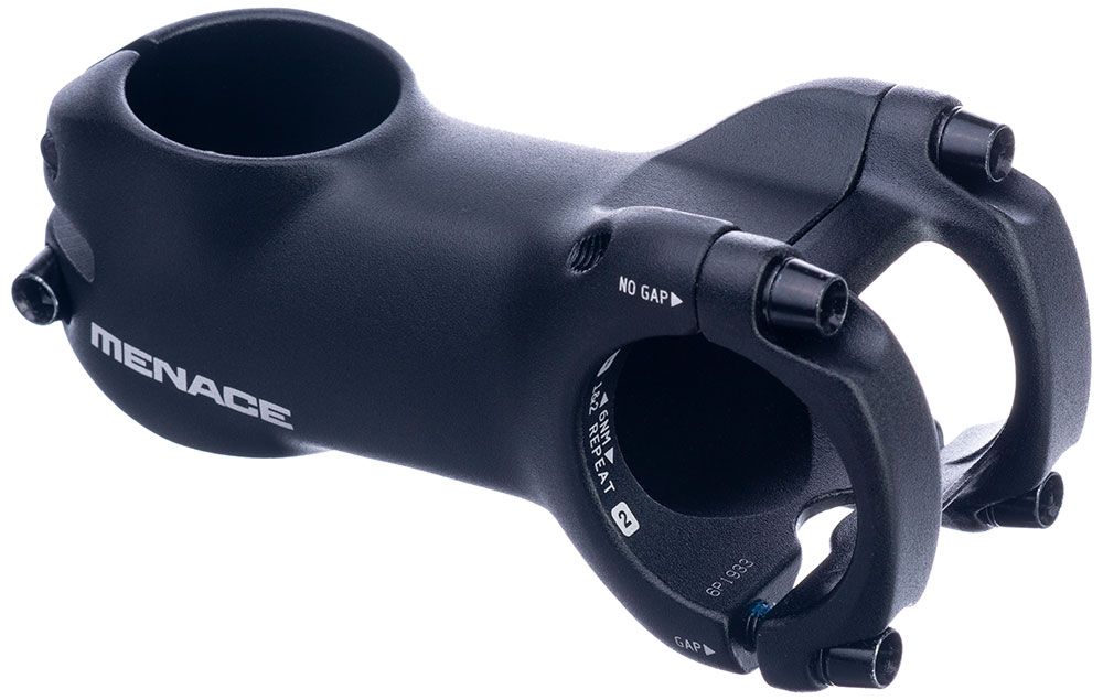 Sixpack Racing Menace 70mm Ø31.8mm Vorbau kaufen | Bike-Discount