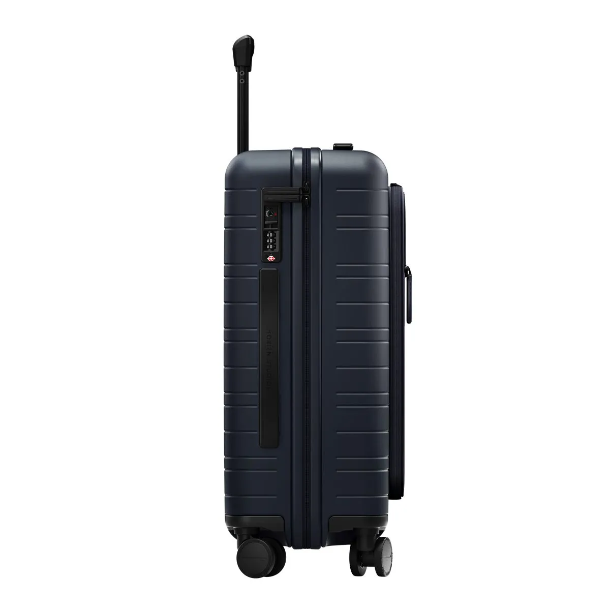 Horizn Studios M5 Smart