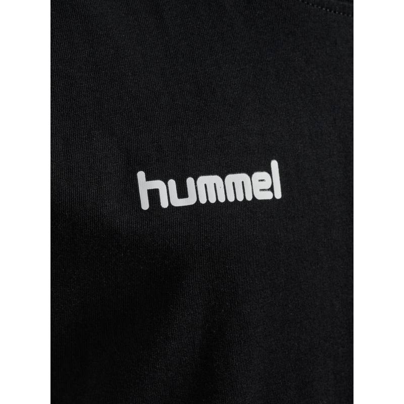hummel HMLGO KIDS COTTON T-SHIRT S/S T-Shirt Kinder