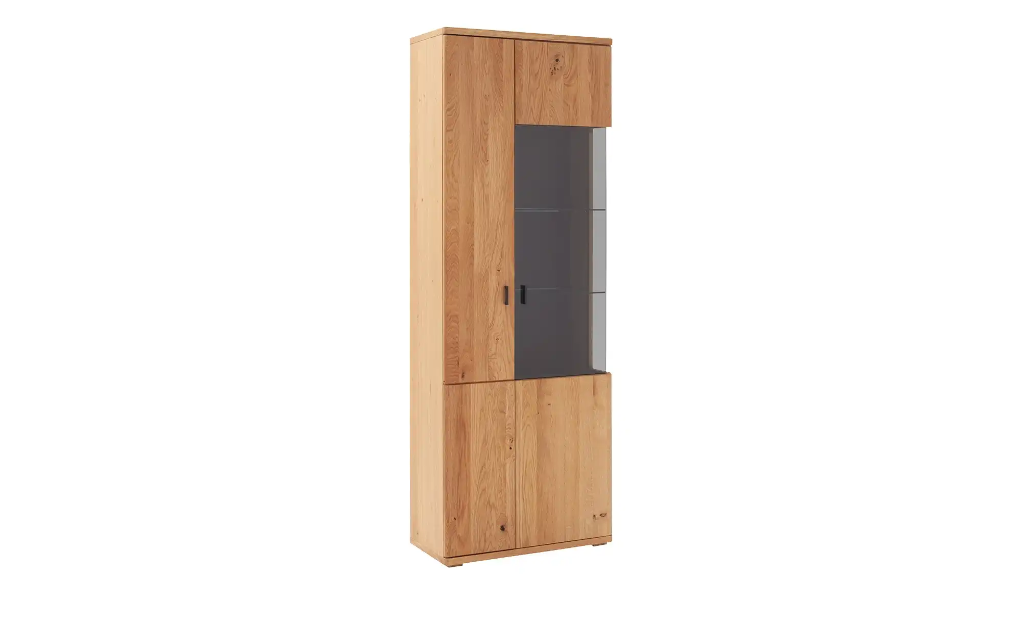 Woodford Wohnkombination Rosiro