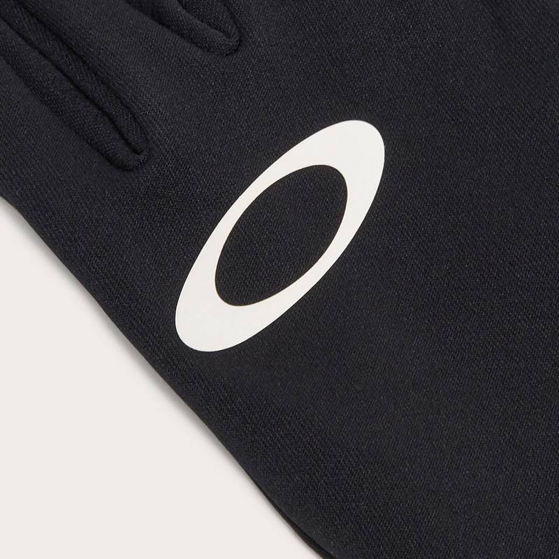 Oakley LATITUDE Fleece Handschuhe Herren