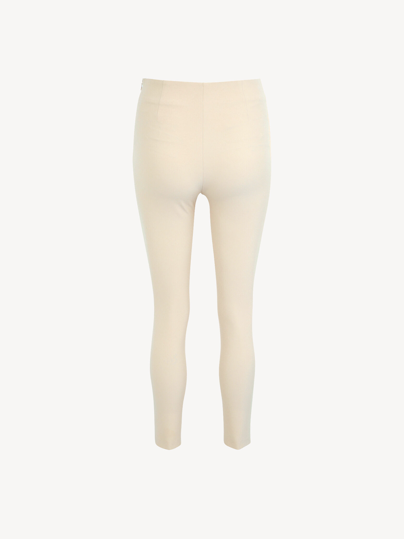 Legging - beige