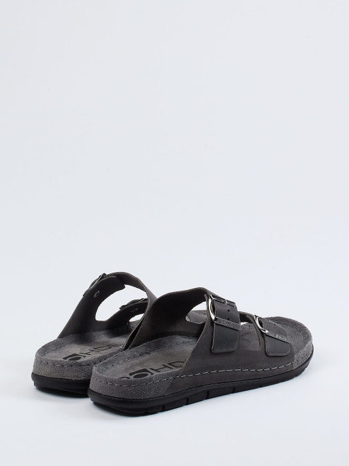 Pantolette-74034090004 Rohde