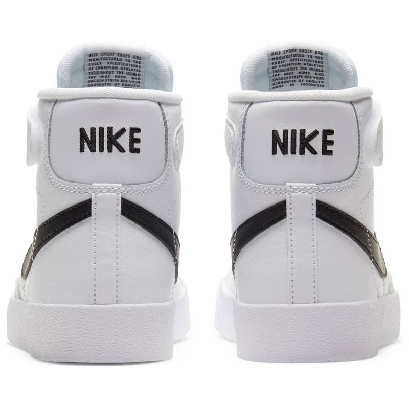 Nike Blazer Mid '77 Sneaker Kinder