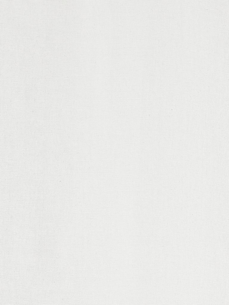STORAVAN Zasłona STORAVAN 1x140x300cm natura