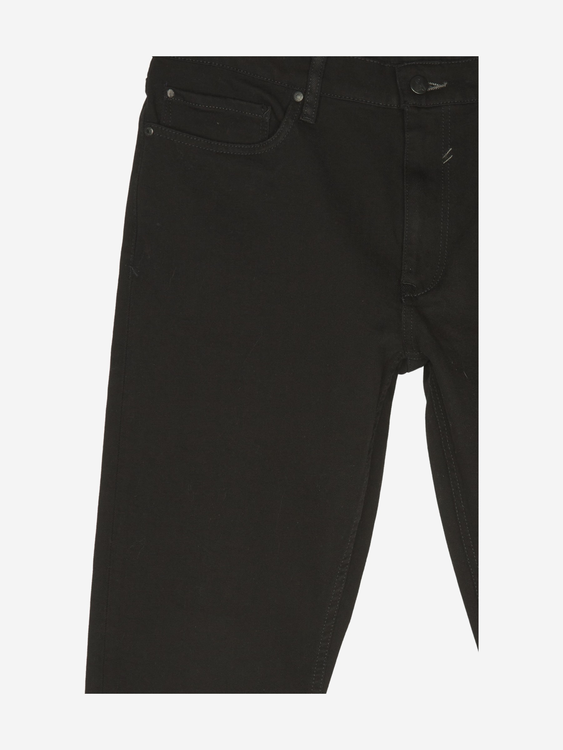 Jeans Slim Fit