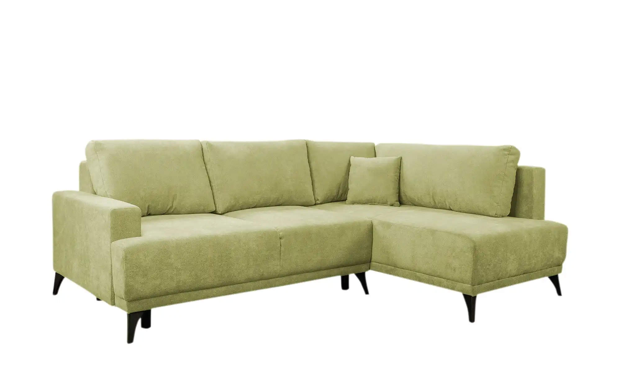 Ecksofa Lima