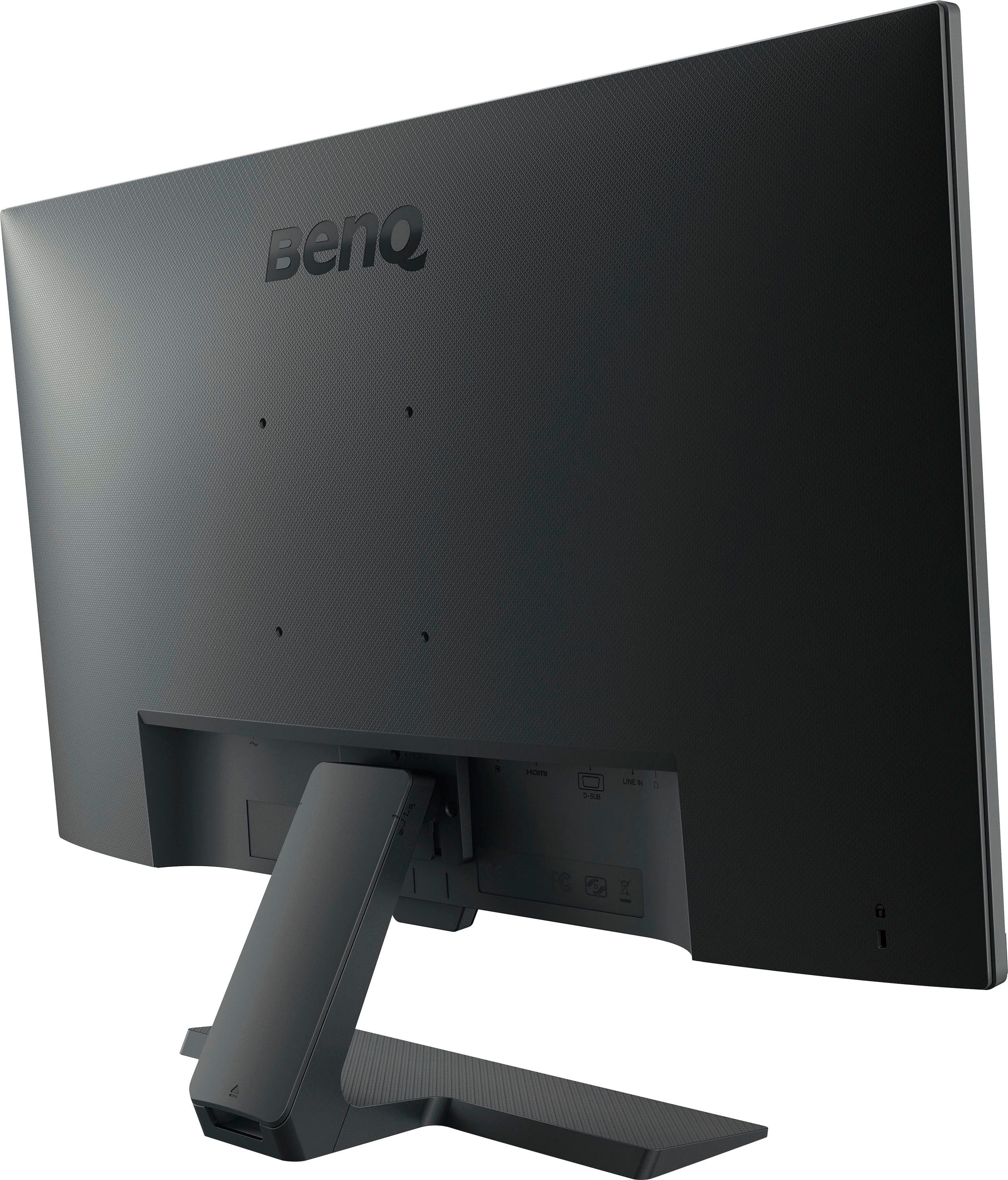 BenQ GW2780 LCD-Monitor (69 cm/27 