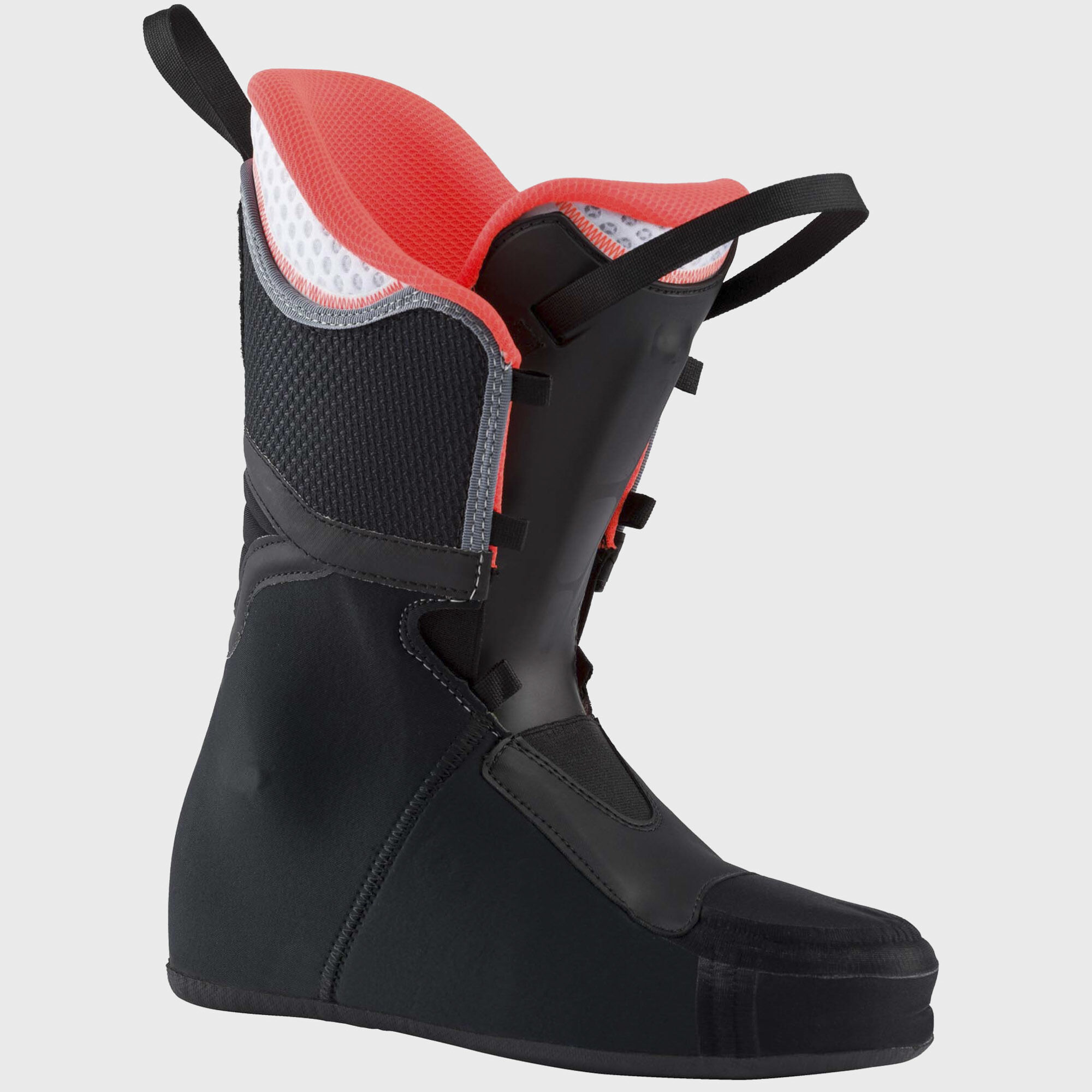 Chaussures de ski FREE RANDONNÉE Femme Alltrack Elite 110 LT W GW