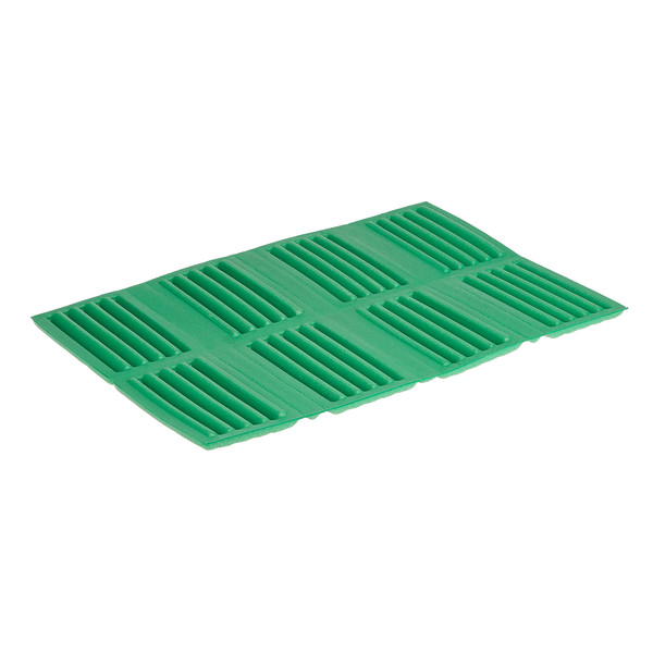 DRUMBEG CUSHION - Sitzkissen