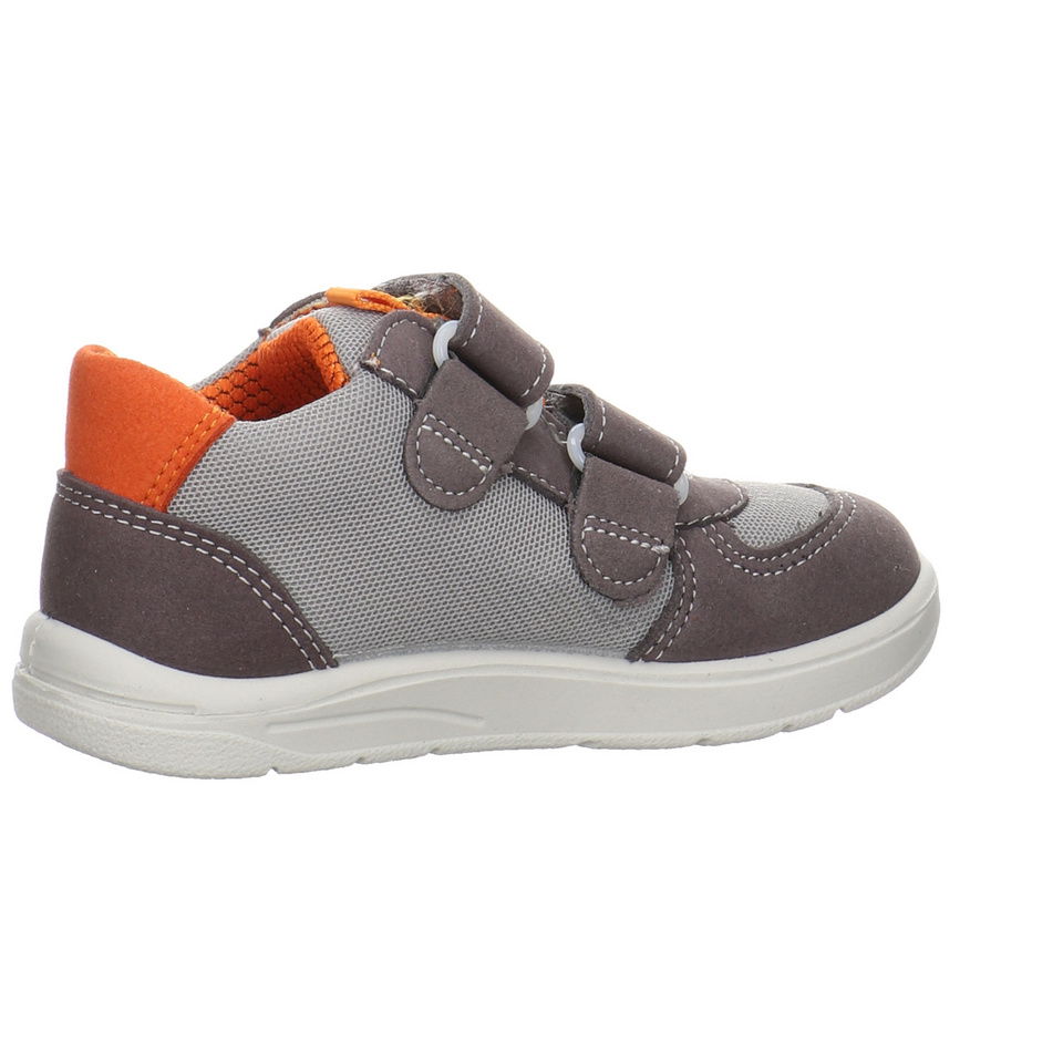 Ricosta Klettschuh