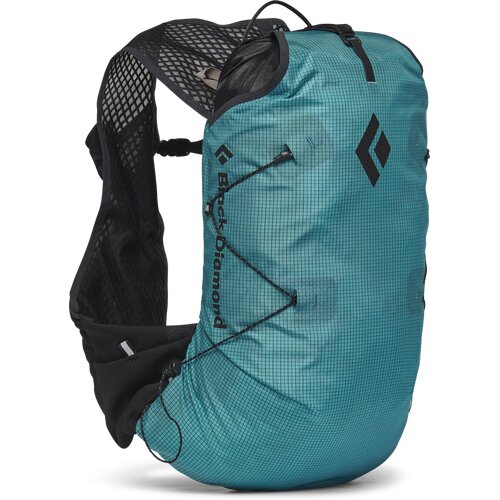 RUCKSACK W DISTANCE 8 BACKPACK
