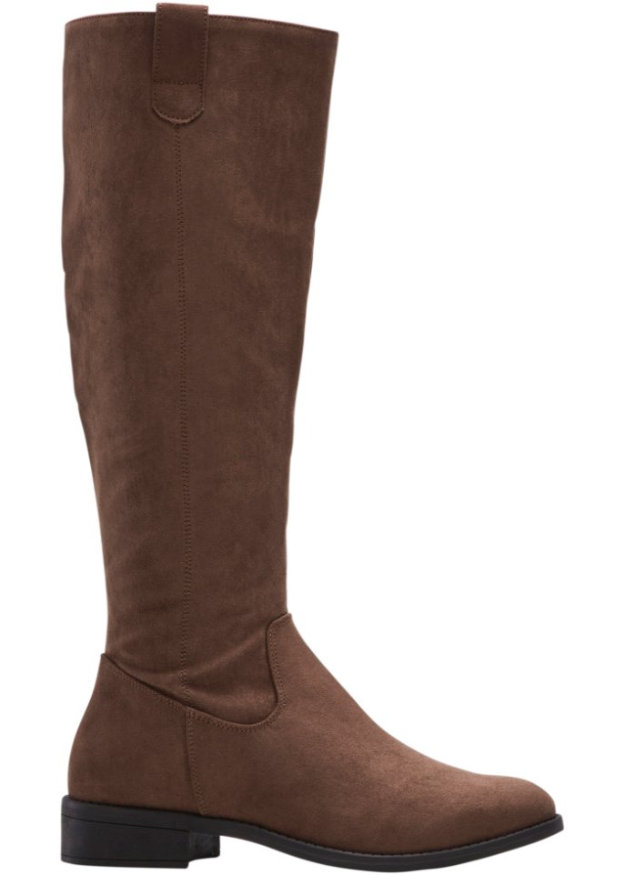 Stiefel
