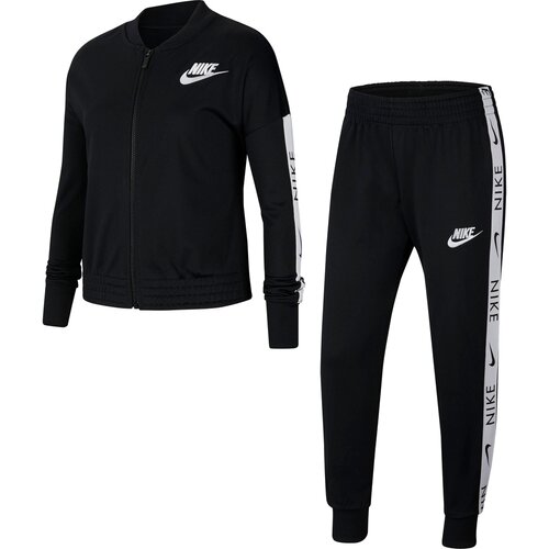 KINDER TRAININGSANZUG SPORTSWEAR