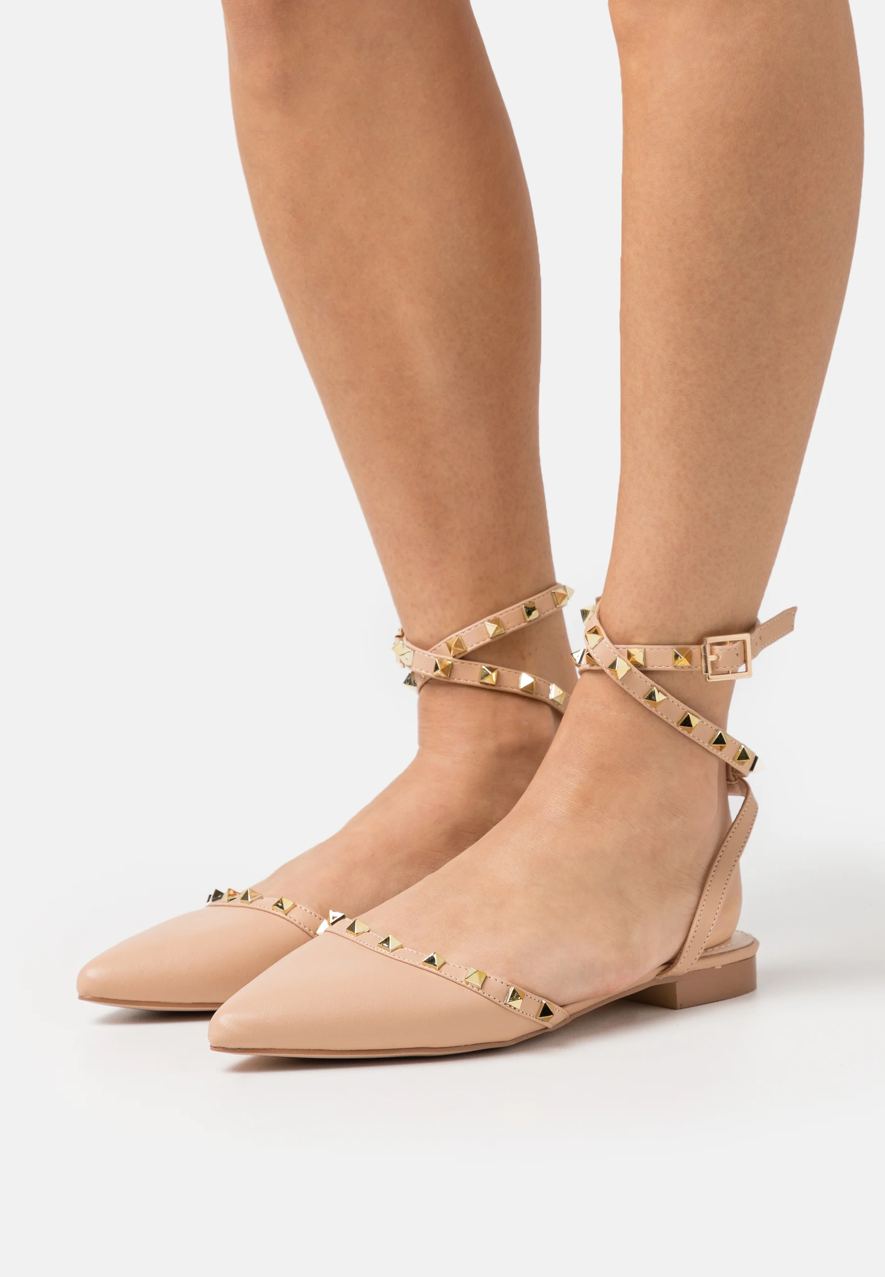 RAID LAURENA - Sandalias