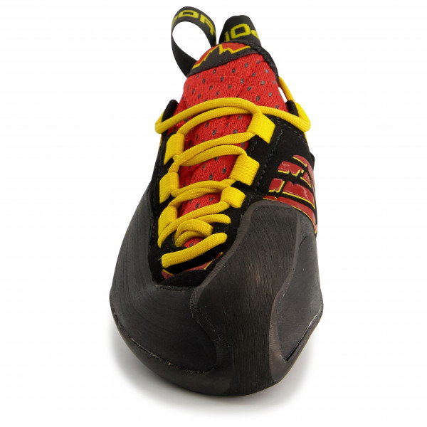 La Sportiva - Genius - Kletterschuhe