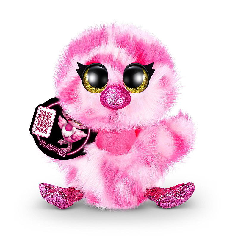 Coco Surprise Coco Surprise Coco Friends Neon, S1
