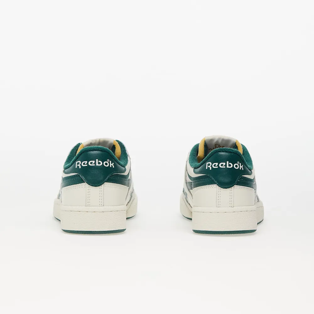 Reebok Club C Revenge Vintage 100205043 / weiss