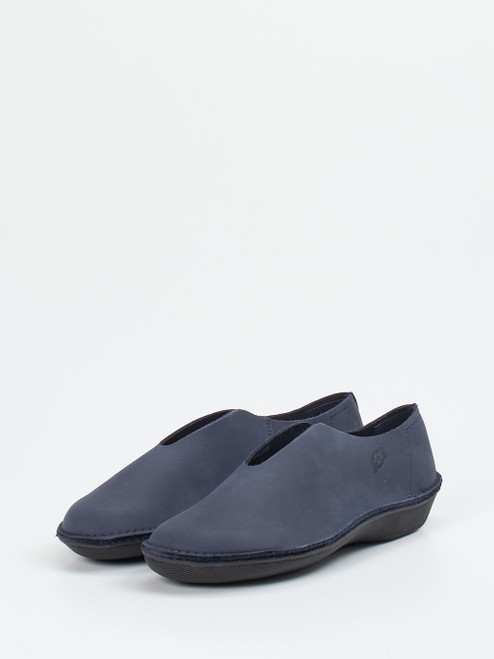 Slipper-25111090019 LOINTS OF HOLLAND