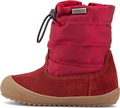 Naturino Winter-Stiefel HOCHALPEN